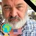 Robin Locklear - Facebook