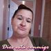 Robin Locklear - Facebook