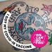 Robin Locklear - Facebook