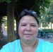 Robin Locklear - Facebook