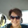 Robin Locklear - @robin.locklear - TikTok