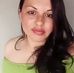 Robin Locklear - Facebook