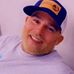 Robin Locklear - Facebook
