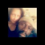 Robin Locklear - @rawsgirl08 - Instagram