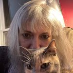 Robin Locklear Dever Royster - @sugrpuff_ - Instagram
