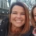 Robyn Locklear-Umfress - Facebook