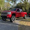 Robby Lofton - @robby.lofton - TikTok
