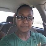 Robin Lofton - @loftonrobin - Instagram