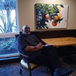 Robin Lofton - @rdl7777 - Instagram