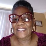 Robin Lofton - @robinlofton01 - Instagram