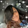 Robin Lofton - @robinlofton - TikTok
