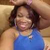 Robin Lofton - @levelsandlanes - TikTok