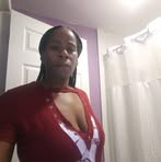 Robin Lofton - Facebook