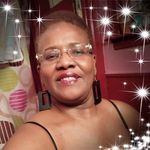 Robin Lofton - @robin.lofton.101 - Instagram