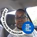 Robin Lofton - Facebook