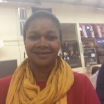Robin Lofton - @inspiredrobin - Instagram