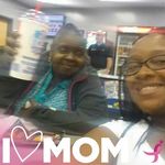 Robin Lofton-Bryant - @robinlofton08 - Instagram