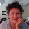 Robin Lofton York - @robinloftonyork - TikTok