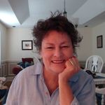 Robin Lofton York - @robinloftonyork - Instagram