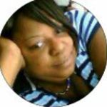 Robin McDaniel Lofton - @onlyhaveiis4uu - Instagram