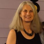 Robin Thames Lofton - @robingypsygirl - Instagram
