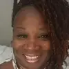 robinlofton6 - @robinlofton6 - TikTok