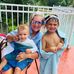 Robin Longo - Facebook