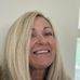 Robin Longo - Facebook