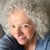 Robin Longo - Facebook