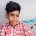 Robin Longowal - @robinlongowal - Instagram