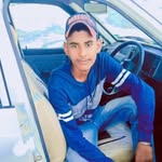 Robin Longowal - @longowalrobin - Instagram