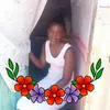 Robina Nalongo - @robina.nalongo - TikTok