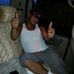 Robin Lopes - Facebook