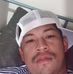 Robin Lopes - Facebook