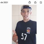 Robin Lopes - @robinlopes990 - Instagram