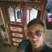 Robin Lopez - Facebook