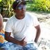 Robinho Lopes - Facebook