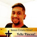 Robson Lopes - @robin_lopes - Instagram