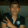 user4513051914223lopez - @robinlopes5 - TikTok