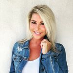 Loren Robin - @loren_robin - Instagram