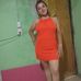 Lorena Robin - Facebook