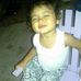 Lorena Robin - Facebook
