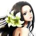 Nico Robin Lore - Facebook