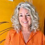 Robin Austin Smith - @robinlorene - Instagram