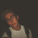 Robin Christoffer F. Lorentzen - @robin_lorentzen - Instagram