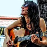 Robin Lore - @robin.lore - Instagram