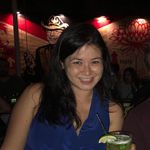 Robin Lore - @robinlore - Instagram