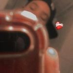 @robin_lorems_ - Instagram