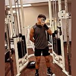 Robin lorenso - @robinlorenso - Instagram