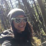 Robin Lorenson - @robinlorenson - Instagram